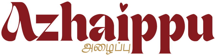 Azhaippu